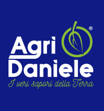 Logo Mockup - Agri Daniele
