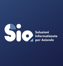 Logo Mockup - Sia